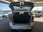 2018 Dodge Journey AWD SUV for sale #S5R5451A - photo 10