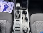 2025 Ford Ranger SuperCrew Cab 4x4 Pickup for sale #S5R5728 - photo 24