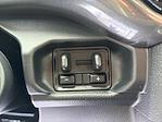 2025 Ford Ranger SuperCrew Cab 4x4 Pickup for sale #S5R5728 - photo 25