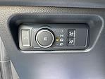 2025 Ford Ranger SuperCrew Cab 4x4 Pickup for sale #S5R5728 - photo 26