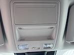 2025 Ford Ranger SuperCrew Cab 4x4 Pickup for sale #S5R5728 - photo 27