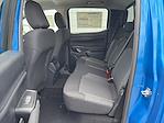 2025 Ford Ranger SuperCrew Cab 4x4 Pickup for sale #S5R5728 - photo 28
