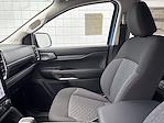 2025 Ford Ranger SuperCrew Cab 4x4 Pickup for sale #S5R5728 - photo 29