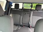 2025 Ford Ranger SuperCrew Cab 4x4 Pickup for sale #S5R5728 - photo 30