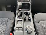 2025 Ford Ranger SuperCrew Cab 4x4 Pickup for sale #S5R5865 - photo 26