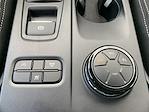 2025 Ford Ranger SuperCrew Cab 4x4 Pickup for sale #S5R5865 - photo 27