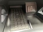 2025 Ford Ranger SuperCrew Cab 4x4 Pickup for sale #S5R5865 - photo 28
