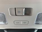 2025 Ford Ranger SuperCrew Cab 4x4 Pickup for sale #S5R5865 - photo 29