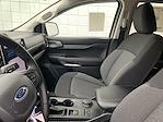 2025 Ford Ranger SuperCrew Cab 4x4 Pickup for sale #S5R5865 - photo 31