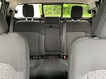 2025 Ford Ranger SuperCrew Cab 4x4 Pickup for sale #S5R5865 - photo 32