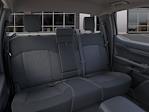New 2025 Ford Ranger XL SuperCrew Cab for sale #S5R6004 - photo 11