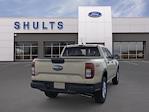 New 2025 Ford Ranger XL SuperCrew Cab for sale #S5R6004 - photo 8