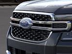 2025 Ford Ranger SuperCrew Cab 4WD Pickup for sale #S5R6446 - photo 17