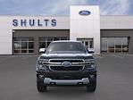 2025 Ford Ranger SuperCrew Cab 4WD Pickup for sale #S5R6446 - photo 6