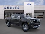 2025 Ford Ranger SuperCrew Cab 4WD Pickup for sale #S5R6446 - photo 7