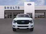 New 2025 Ford Ranger XL SuperCrew Cab for sale #S5R6776 - photo 6