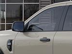 New 2025 Ford Ranger XLT SuperCrew Cab for sale #S5R7001 - photo 20