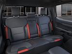 2025 Ford Ranger SuperCrew Cab 4x4 Pickup for sale #S5R7115 - photo 11