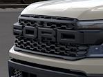 2025 Ford Ranger SuperCrew Cab 4x4 Pickup for sale #S5R7115 - photo 17
