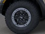 2025 Ford Ranger SuperCrew Cab 4x4 Pickup for sale #S5R7115 - photo 19