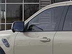 2025 Ford Ranger SuperCrew Cab 4x4 Pickup for sale #S5R7115 - photo 20