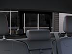 2025 Ford Ranger SuperCrew Cab 4x4 Pickup for sale #S5R7115 - photo 22