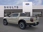 2025 Ford Ranger SuperCrew Cab 4x4 Pickup for sale #S5R7115 - photo 2