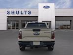 2025 Ford Ranger SuperCrew Cab 4x4 Pickup for sale #S5R7115 - photo 5