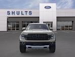 2025 Ford Ranger SuperCrew Cab 4x4 Pickup for sale #S5R7115 - photo 6