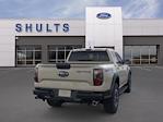 2025 Ford Ranger SuperCrew Cab 4x4 Pickup for sale #S5R7115 - photo 8
