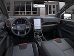 2025 Ford Ranger SuperCrew Cab 4x4 Pickup for sale #S5R7115 - photo 9