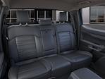 2025 Ford Ranger SuperCrew Cab 4WD Pickup for sale #S5R7199 - photo 11