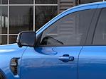 2025 Ford Ranger SuperCrew Cab 4WD Pickup for sale #S5R7199 - photo 20