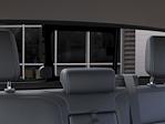 2025 Ford Ranger SuperCrew Cab 4WD Pickup for sale #S5R7199 - photo 22