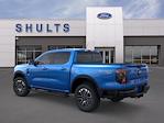 2025 Ford Ranger SuperCrew Cab 4WD Pickup for sale #S5R7199 - photo 4