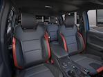2025 Ford Ranger SuperCrew Cab 4x4 Pickup for sale #S5R7378 - photo 10