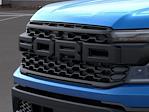 2025 Ford Ranger SuperCrew Cab 4x4 Pickup for sale #S5R7378 - photo 17