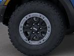 2025 Ford Ranger SuperCrew Cab 4x4 Pickup for sale #S5R7378 - photo 19