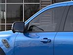 2025 Ford Ranger SuperCrew Cab 4x4 Pickup for sale #S5R7378 - photo 20