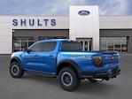 2025 Ford Ranger SuperCrew Cab 4x4 Pickup for sale #S5R7378 - photo 2