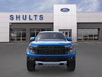 2025 Ford Ranger SuperCrew Cab 4x4 Pickup for sale #S5R7378 - photo 6
