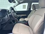 2025 Ford Ranger SuperCrew Cab 4x4 Pickup for sale #S5R7433 - photo 10