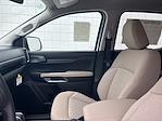 2025 Ford Ranger SuperCrew Cab 4x4 Pickup for sale #S5R7433 - photo 11