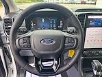 2025 Ford Ranger SuperCrew Cab 4x4 Pickup for sale #S5R7433 - photo 12