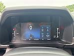 2025 Ford Ranger SuperCrew Cab 4x4 Pickup for sale #S5R7433 - photo 13