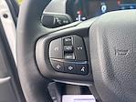 2025 Ford Ranger SuperCrew Cab 4x4 Pickup for sale #S5R7433 - photo 14