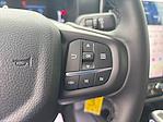 2025 Ford Ranger SuperCrew Cab 4x4 Pickup for sale #S5R7433 - photo 15