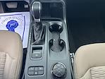 2025 Ford Ranger SuperCrew Cab 4x4 Pickup for sale #S5R7433 - photo 17