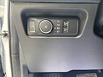 2025 Ford Ranger SuperCrew Cab 4x4 Pickup for sale #S5R7433 - photo 18