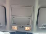 2025 Ford Ranger SuperCrew Cab 4x4 Pickup for sale #S5R7433 - photo 19